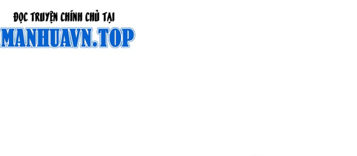Bách Thú Chi Vương Chapter 7 - Trang 3