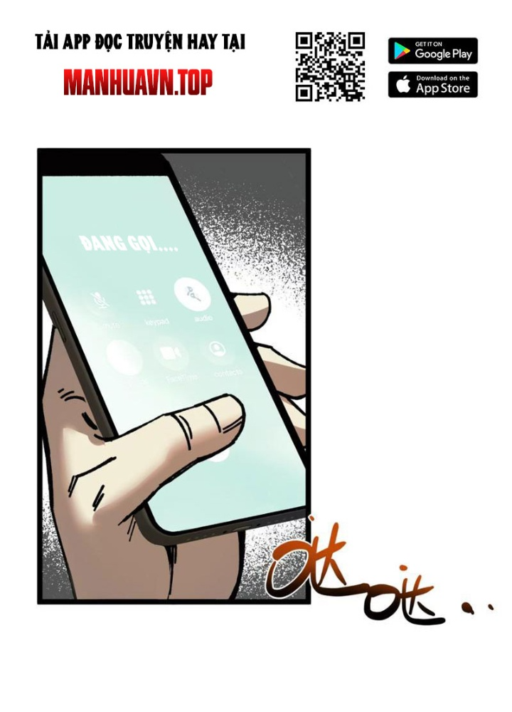 Bách Thú Chi Vương Chapter 7 - Trang 3