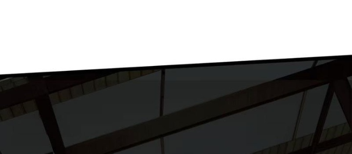 Bách Thú Chi Vương Chapter 7 - Trang 3