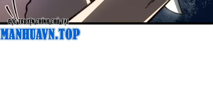Bách Thú Chi Vương Chapter 7 - Trang 3