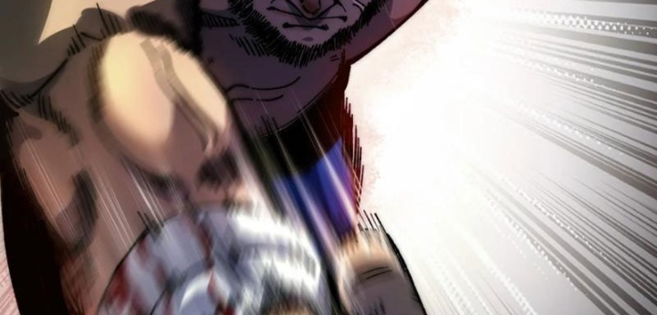 Bách Thú Chi Vương Chapter 7 - Trang 3