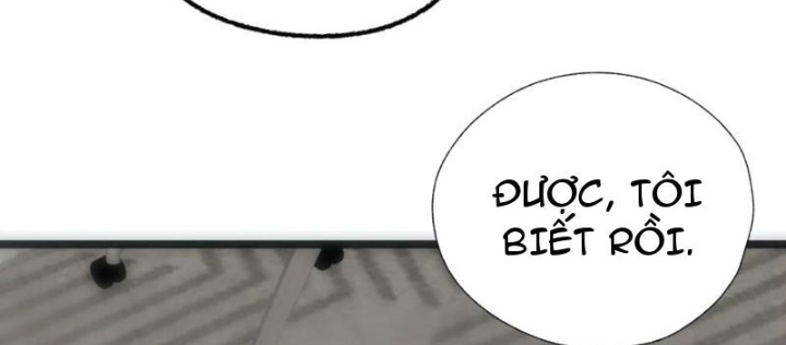 Bách Thú Chi Vương Chapter 7 - Trang 3