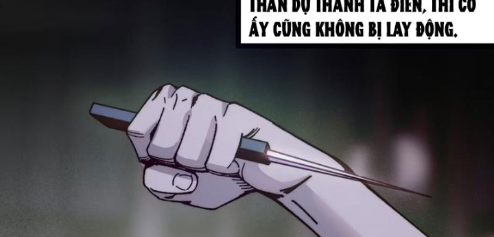 Bách Thú Chi Vương Chapter 7 - Trang 3