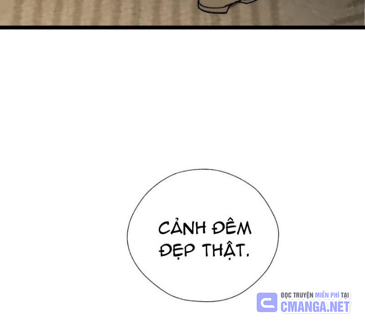 Bách Thú Chi Vương Chapter 7 - Trang 3
