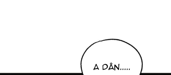 Bách Thú Chi Vương Chapter 7 - Trang 3