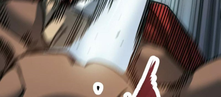 Bách Thú Chi Vương Chapter 7 - Trang 3