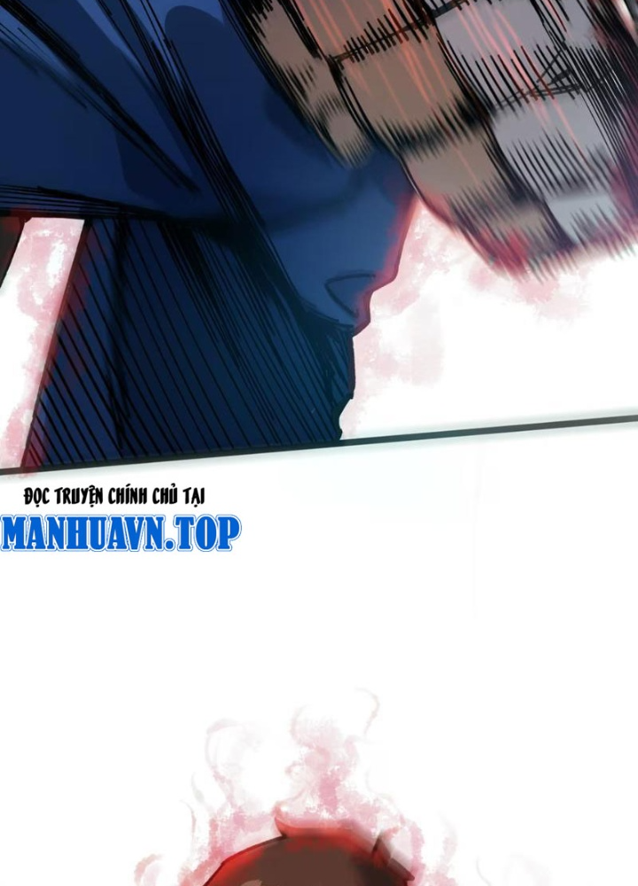 Bách Thú Chi Vương Chapter 7 - Trang 3