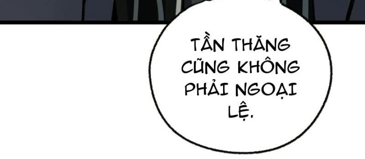 Bách Thú Chi Vương Chapter 7 - Trang 3