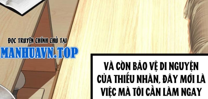 Bách Thú Chi Vương Chapter 7 - Trang 3