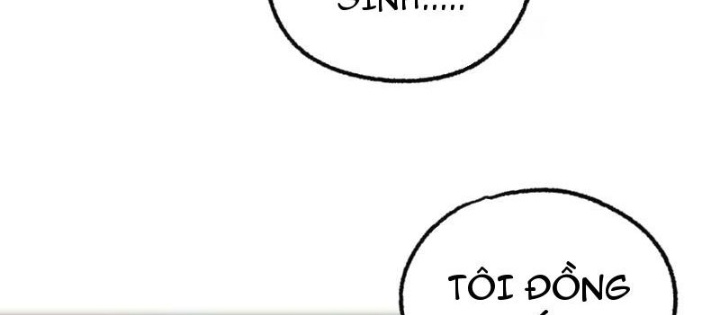 Bách Thú Chi Vương Chapter 7 - Trang 3