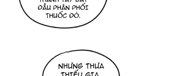 Bách Thú Chi Vương Chapter 7 - Trang 3