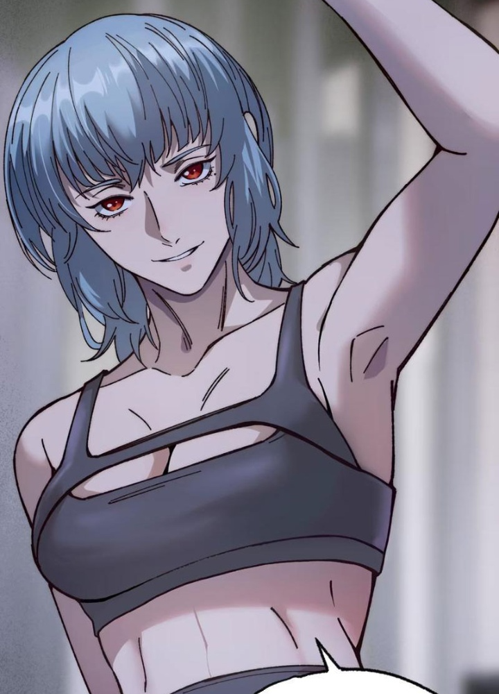 Bách Thú Chi Vương Chapter 7 - Trang 3