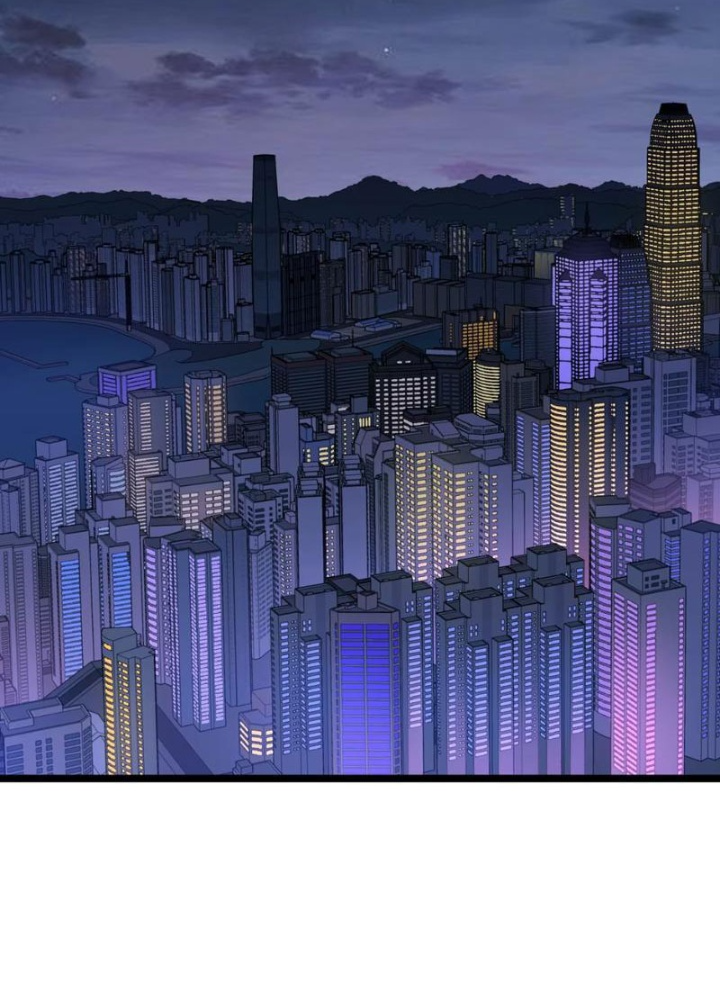 Bách Thú Chi Vương Chapter 7 - Trang 3