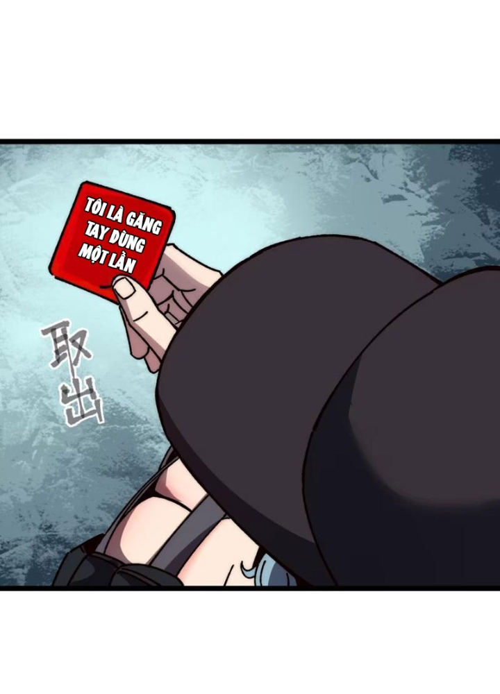 Bách Thú Chi Vương Chapter 7 - Trang 3