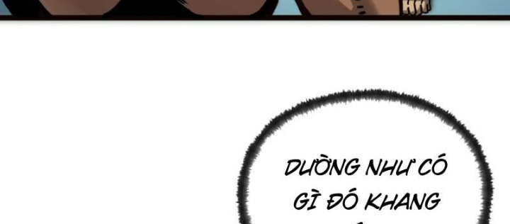 Bách Thú Chi Vương Chapter 7 - Trang 3