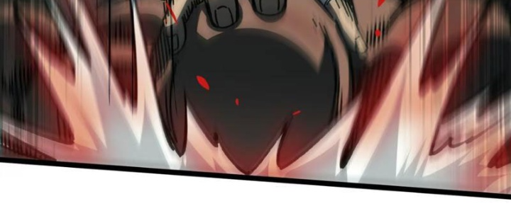 Bách Thú Chi Vương Chapter 7 - Trang 3