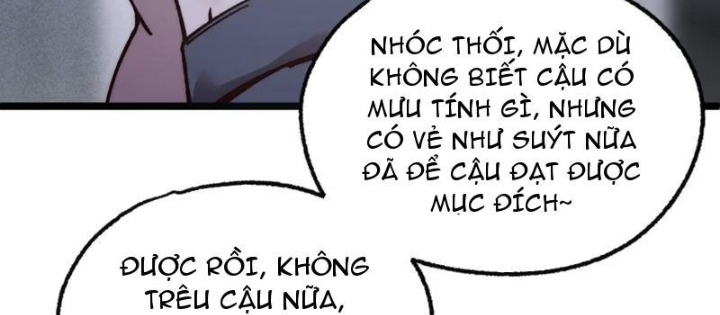 Bách Thú Chi Vương Chapter 7 - Trang 3