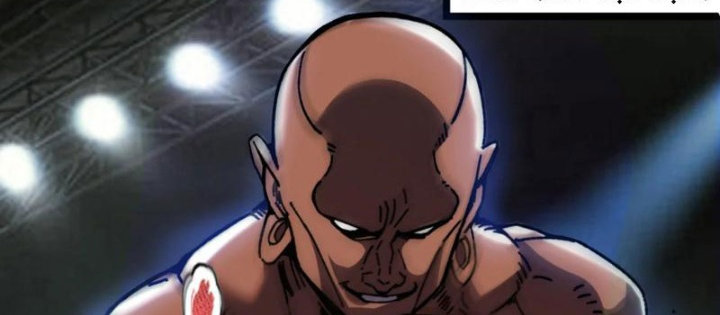 Bách Thú Chi Vương Chapter 7 - Trang 3