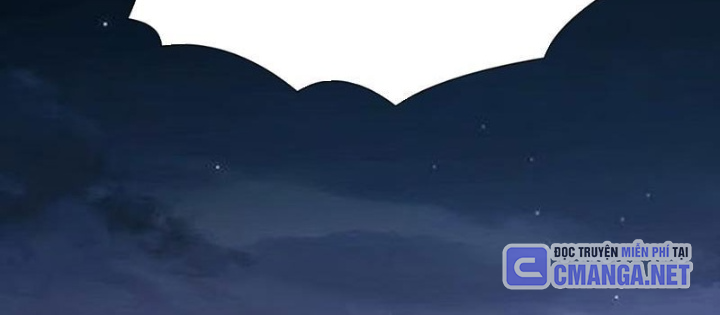 Bách Thú Chi Vương Chapter 7 - Trang 3
