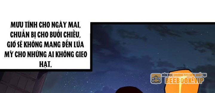 Bách Thú Chi Vương Chapter 7 - Trang 3