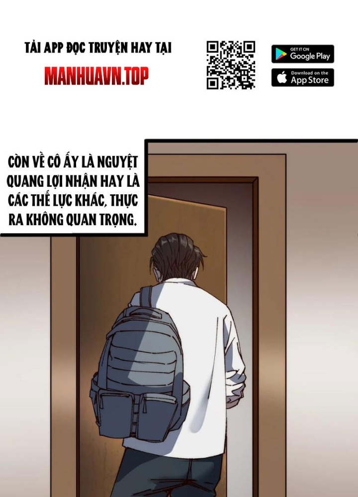 Bách Thú Chi Vương Chapter 7 - Trang 3