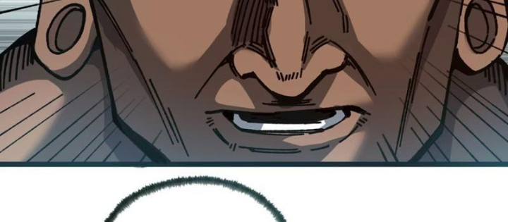 Bách Thú Chi Vương Chapter 7 - Trang 3