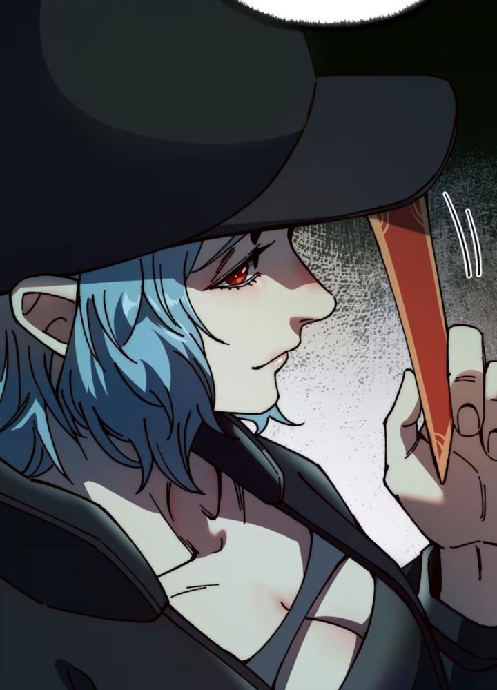 Bách Thú Chi Vương Chapter 7 - Trang 3