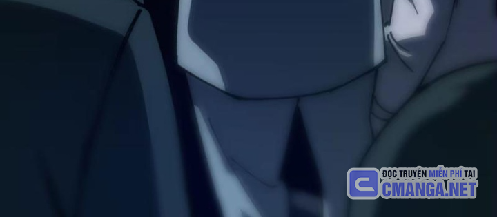 Bách Thú Chi Vương Chapter 7 - Trang 3