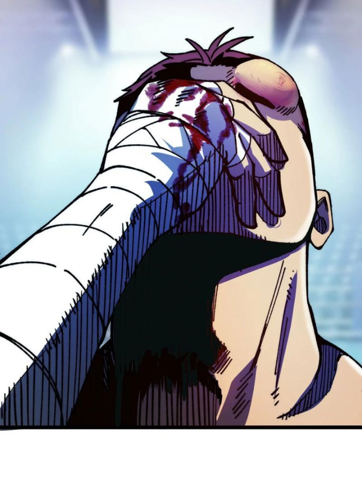Bách Thú Chi Vương Chapter 7 - Trang 3