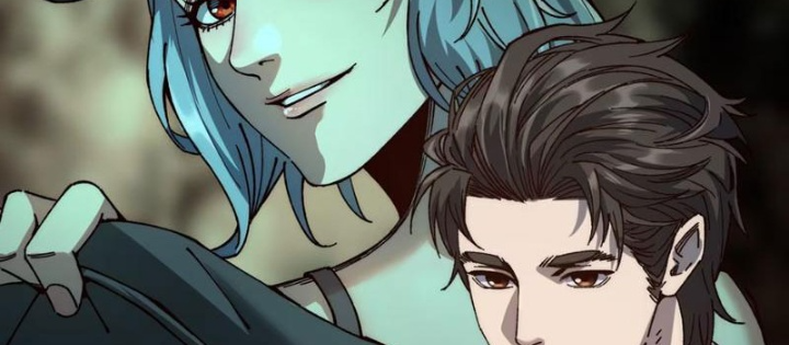 Bách Thú Chi Vương Chapter 7 - Trang 3