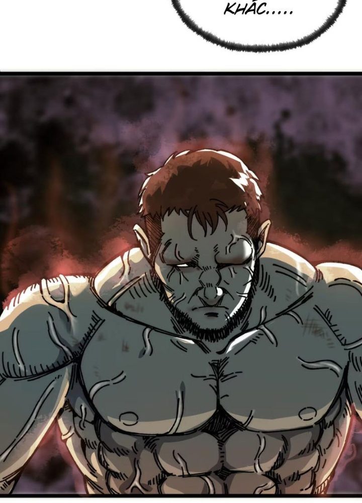 Bách Thú Chi Vương Chapter 7 - Trang 3