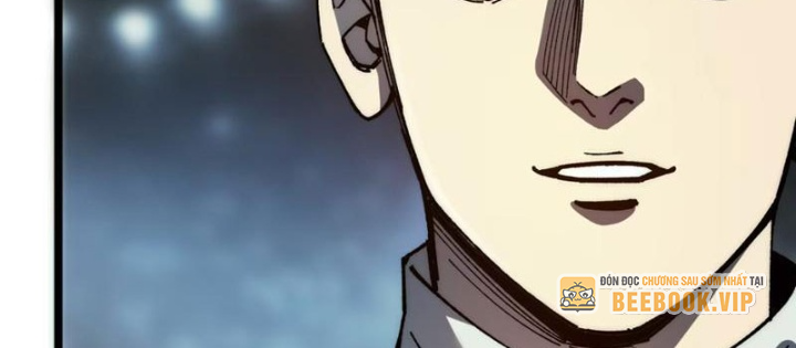 Bách Thú Chi Vương Chapter 7 - Trang 3