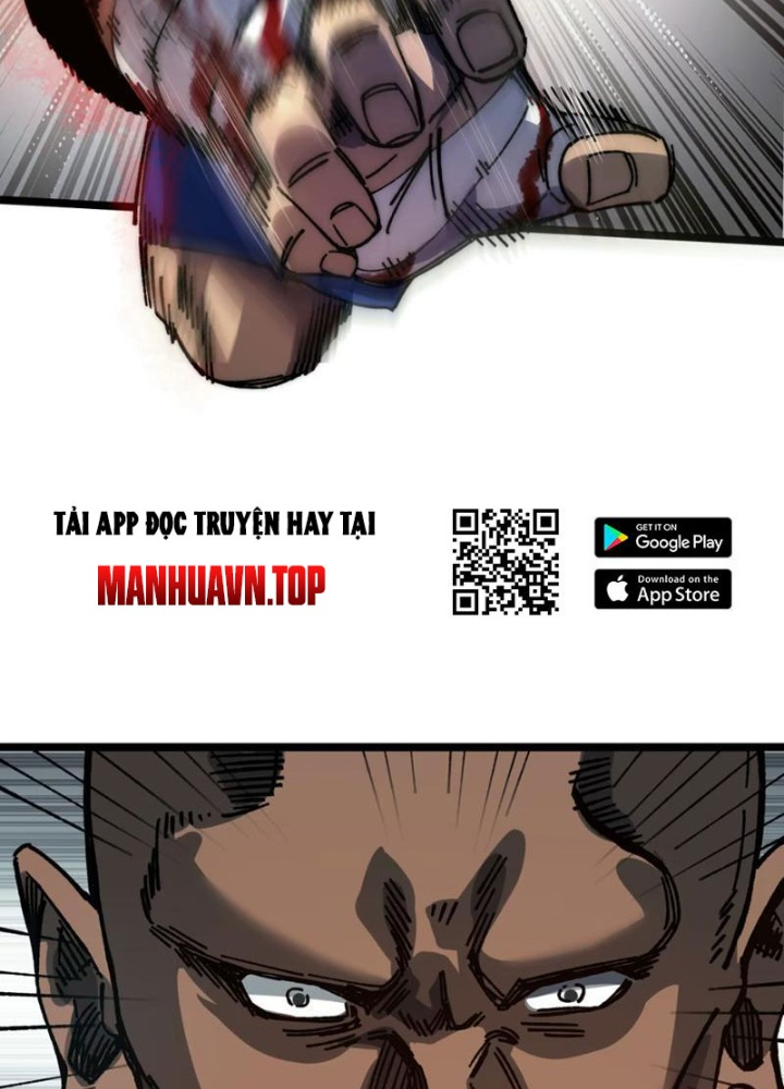 Bách Thú Chi Vương Chapter 7 - Trang 3