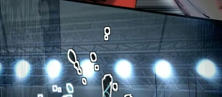Bách Thú Chi Vương Chapter 7 - Trang 3