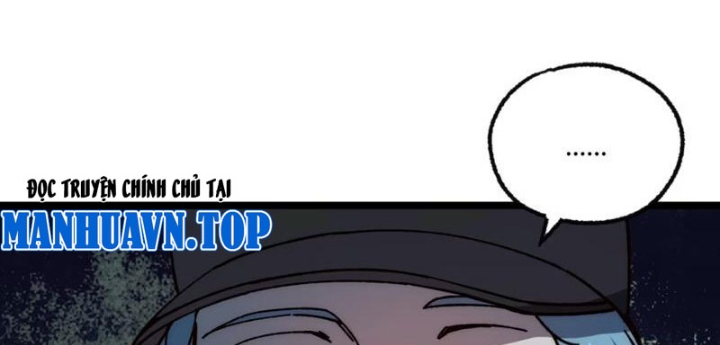 Bách Thú Chi Vương Chapter 7 - Trang 3