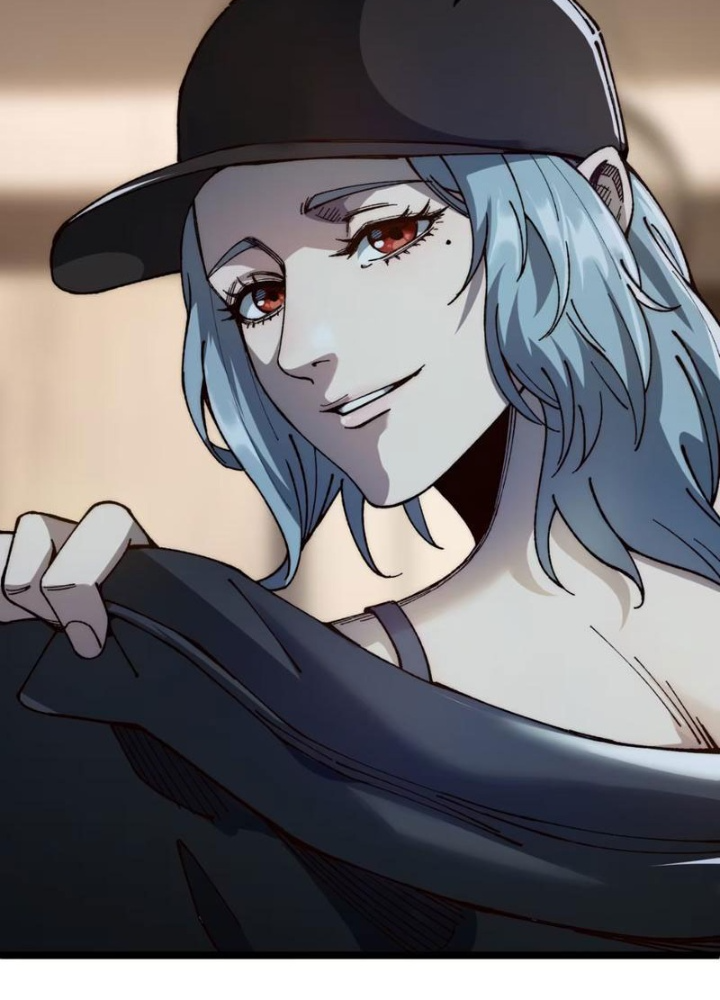 Bách Thú Chi Vương Chapter 7 - Trang 3