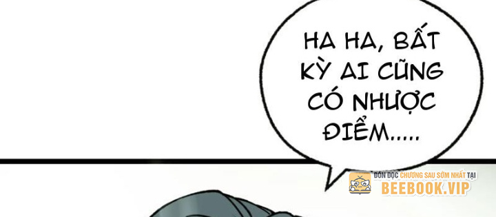 Bách Thú Chi Vương Chapter 7 - Trang 3