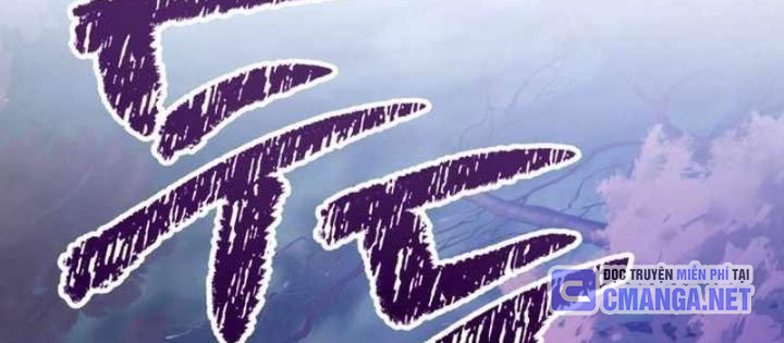 Phế Vật Dòng Dõi Bá Tước Chapter 151 - Next Chapter 152