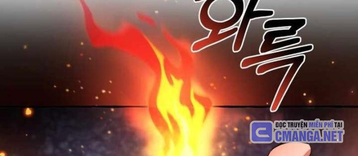 Phế Vật Dòng Dõi Bá Tước Chapter 151 - Next Chapter 152