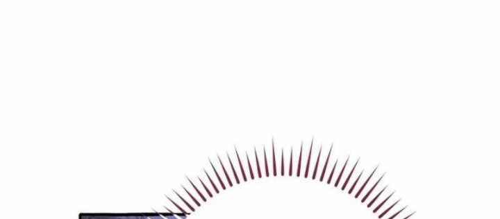 Phế Vật Dòng Dõi Bá Tước Chapter 151 - Next Chapter 152