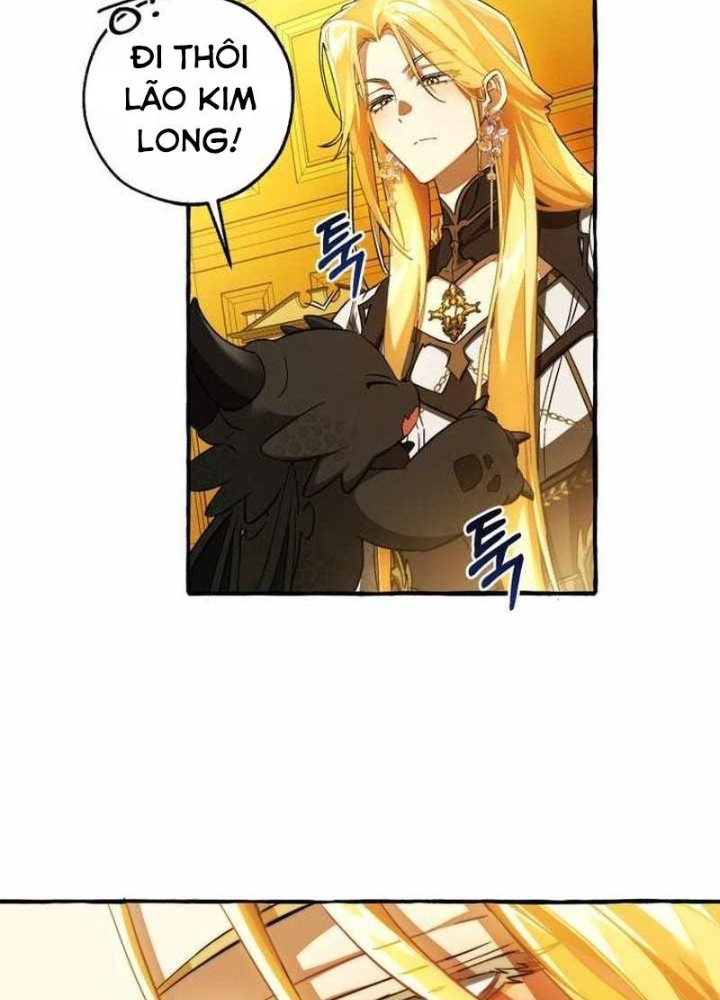 Phế Vật Dòng Dõi Bá Tước Chapter 151 - Next Chapter 152