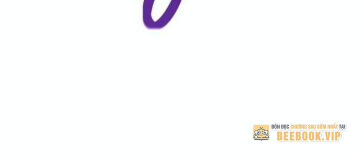 Phế Vật Dòng Dõi Bá Tước Chapter 151 - Next Chapter 152