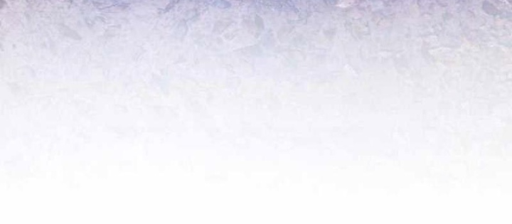 Phế Vật Dòng Dõi Bá Tước Chapter 151 - Next Chapter 152