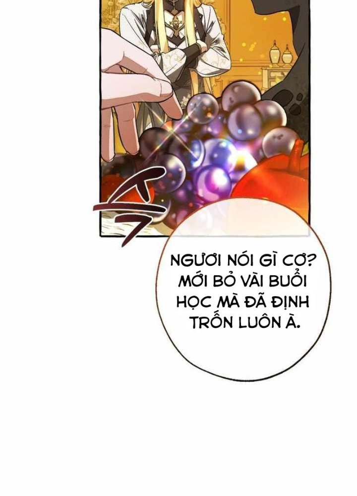 Phế Vật Dòng Dõi Bá Tước Chapter 151 - Next Chapter 152