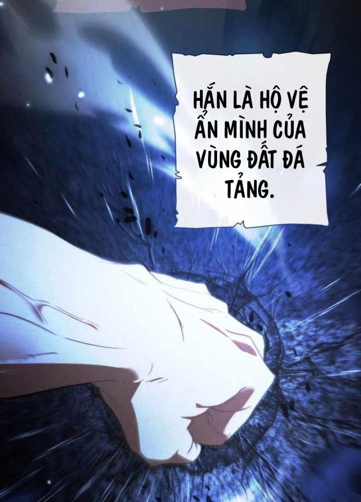 Phế Vật Dòng Dõi Bá Tước Chapter 151 - Next Chapter 152