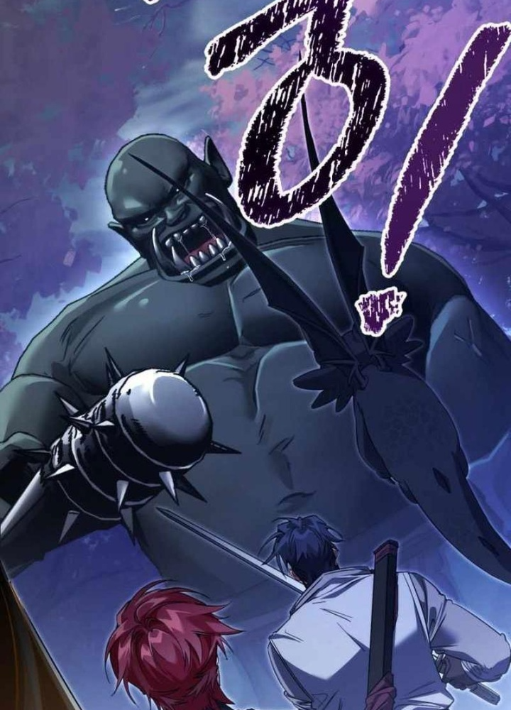 Phế Vật Dòng Dõi Bá Tước Chapter 151 - Next Chapter 152