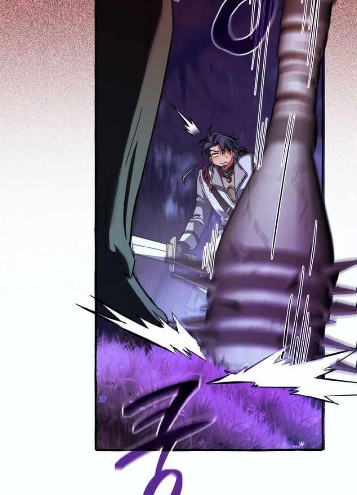 Phế Vật Dòng Dõi Bá Tước Chapter 151 - Next Chapter 152