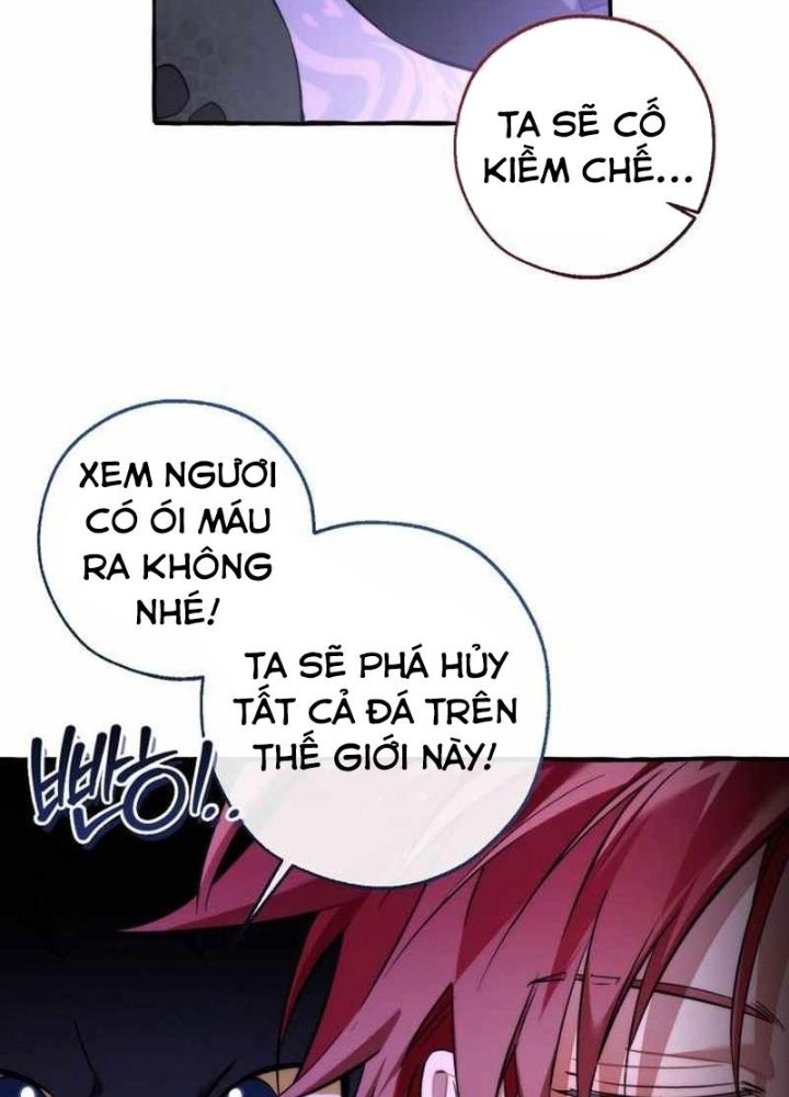 Phế Vật Dòng Dõi Bá Tước Chapter 151 - Next Chapter 152