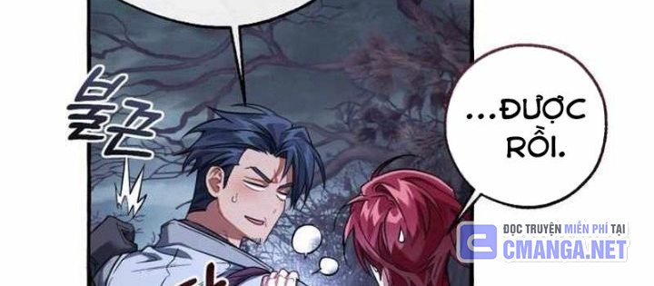 Phế Vật Dòng Dõi Bá Tước Chapter 151 - Next Chapter 152