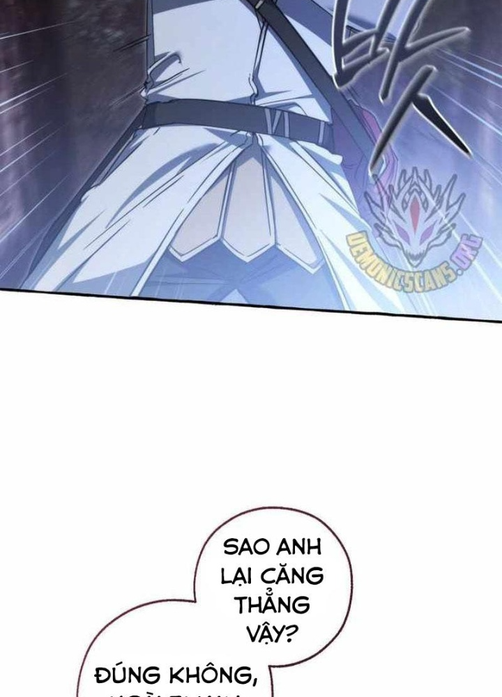 Phế Vật Dòng Dõi Bá Tước Chapter 151 - Next Chapter 152